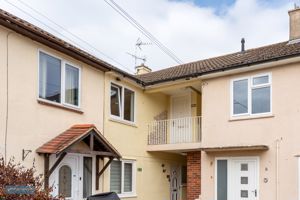 Front- click for photo gallery